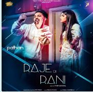 download Raje-Di-Rani Pathan mp3